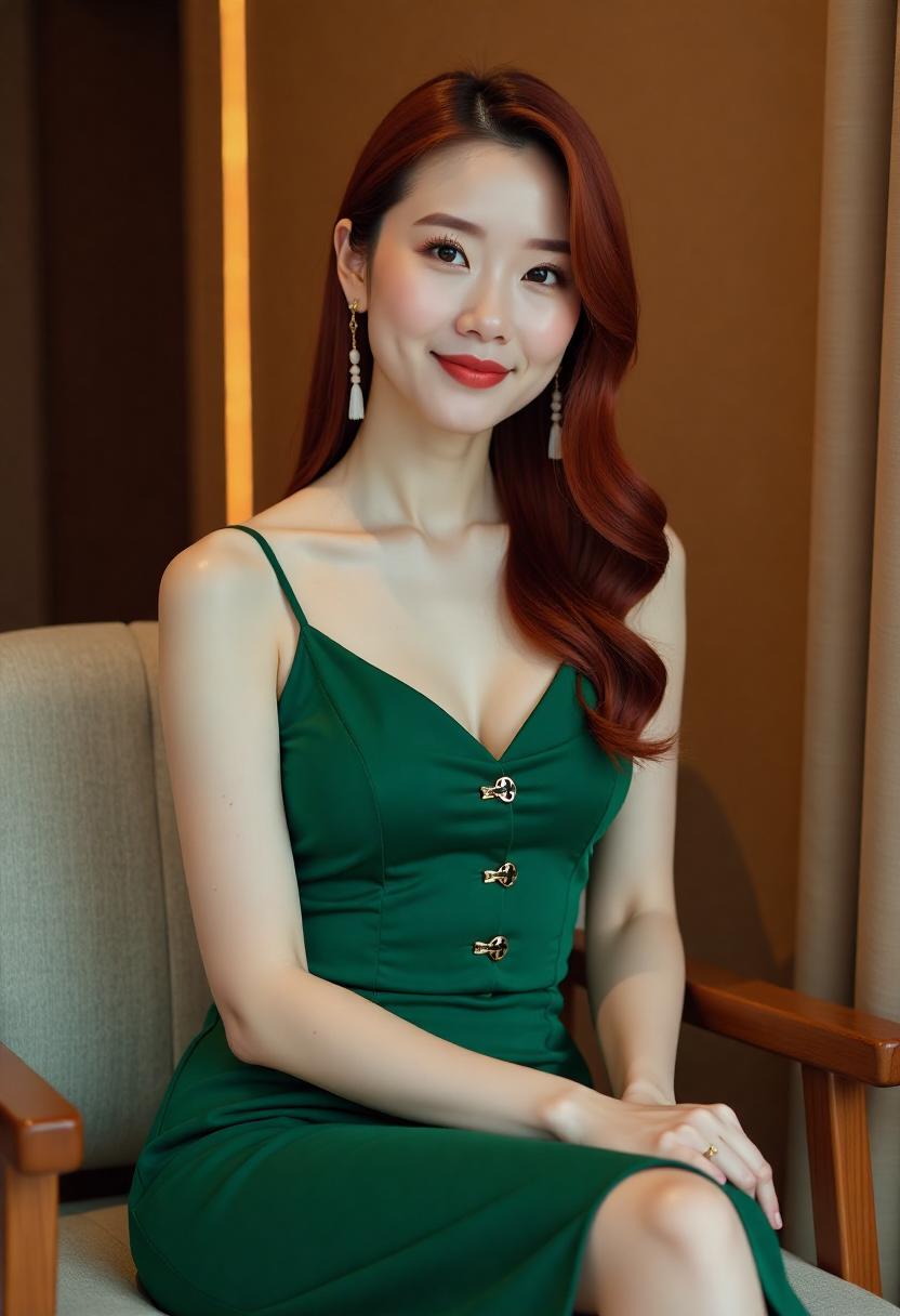 南欧厨房挑战海报