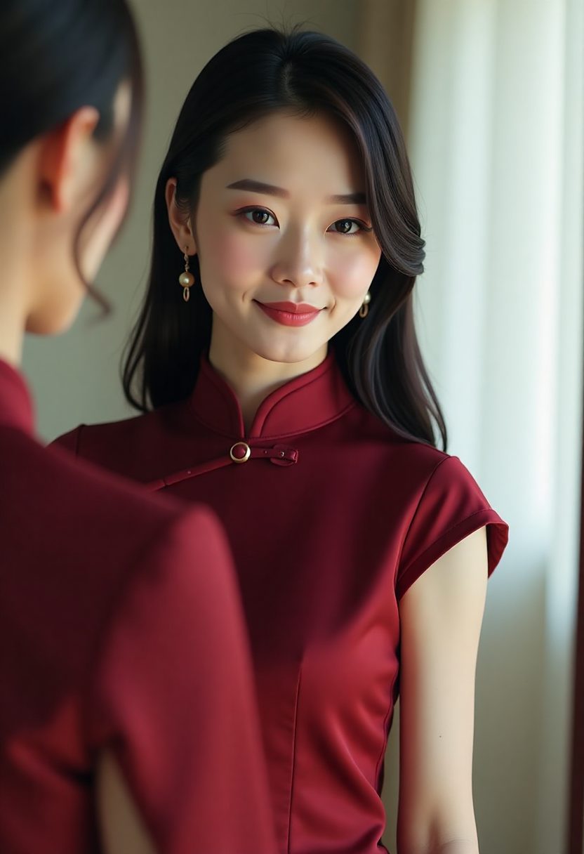 托莱多石巷海报