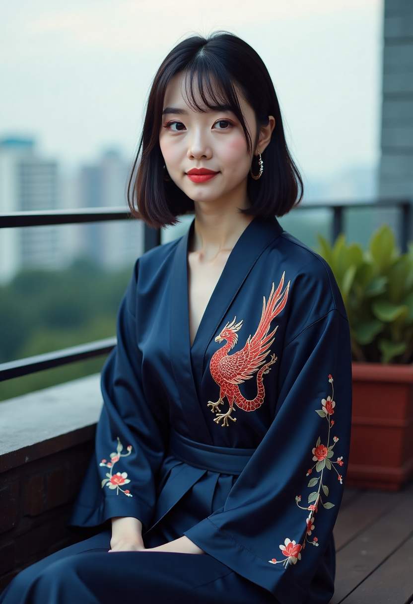 橄榄树与海海报