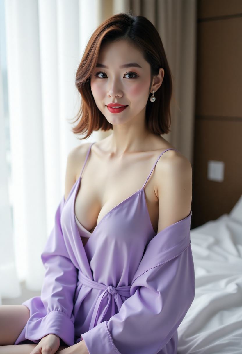 凌晨厨房海报