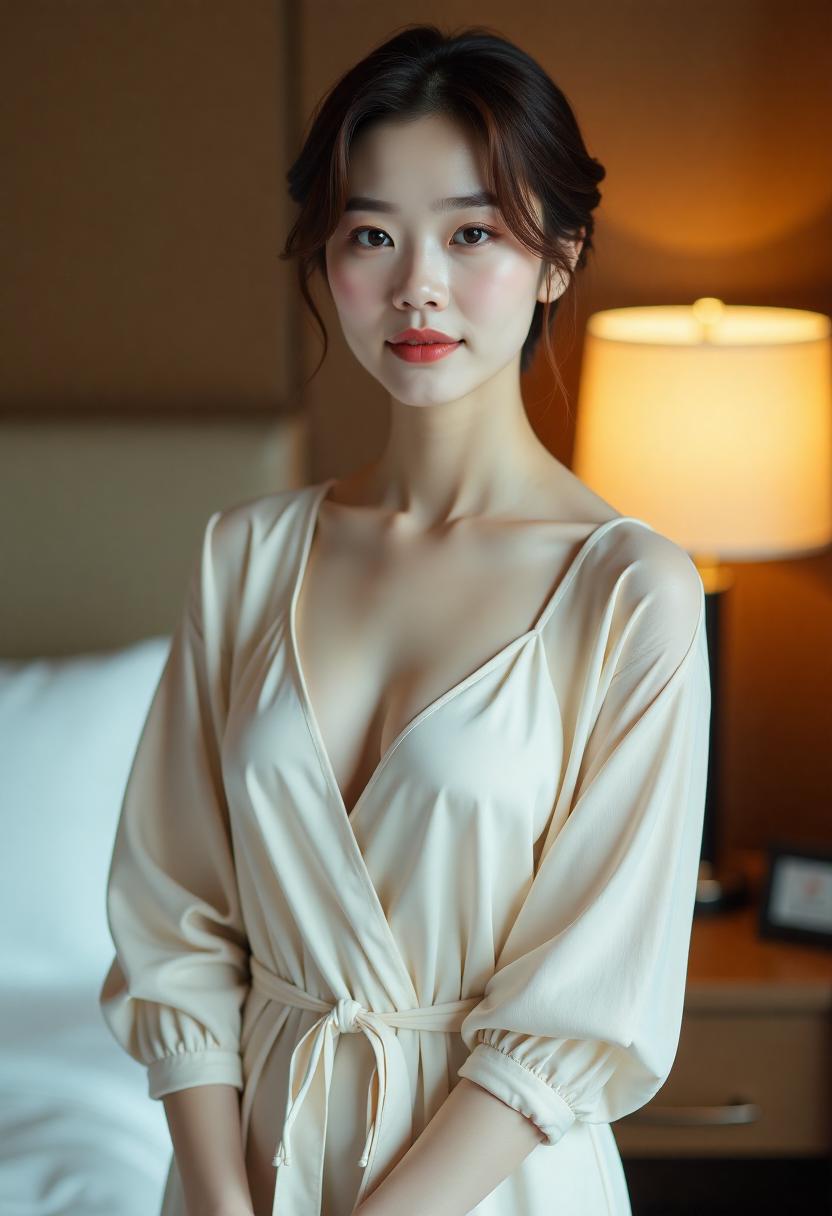 萨拉曼卡旧书店海报
