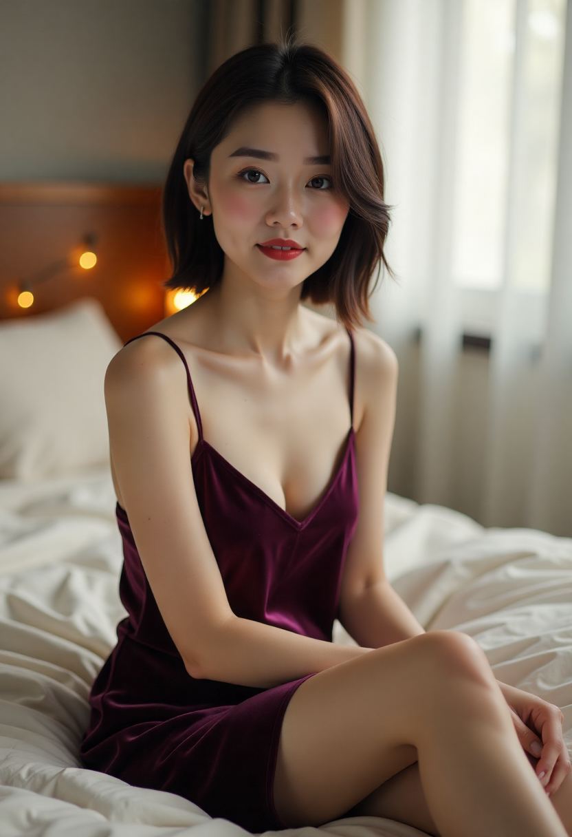 格拉纳达石榴海报