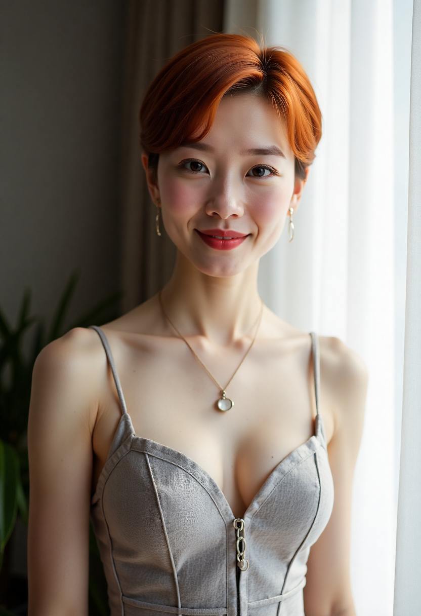塞维利亚晚风海报